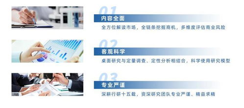 2025年中國自主智能體機器人技術(shù)行業(yè)市場深度分析及投資戰(zhàn)略咨詢報告成果轉(zhuǎn)讓