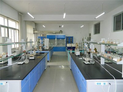 和田生物實驗室凈化信息推薦與技術(shù)咨詢服務(wù)
